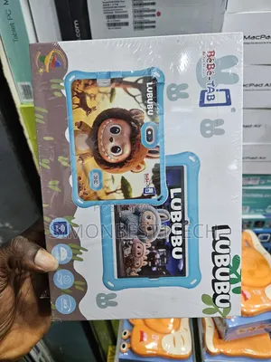 Bebe Lububu 256gb 6gb