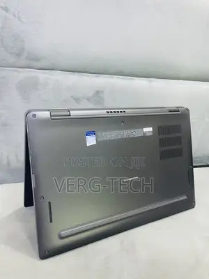 Laptop Dell Latitude 7420 16GB Intel Core i5 SSD 256GB