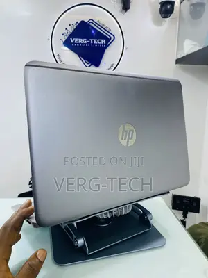 Laptop HP EliteBook 1040 G3 8GB Intel Core i5 SSD 256GB