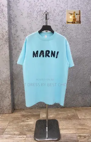 Premium Luxury T-Shirts  Very Thick 