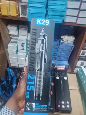 K29 Tripod Stand