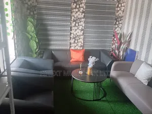 Home Office Sofa Chairs