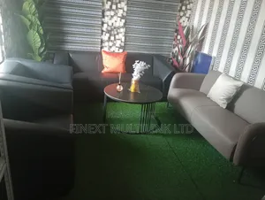 Home Office Sofa Chairs