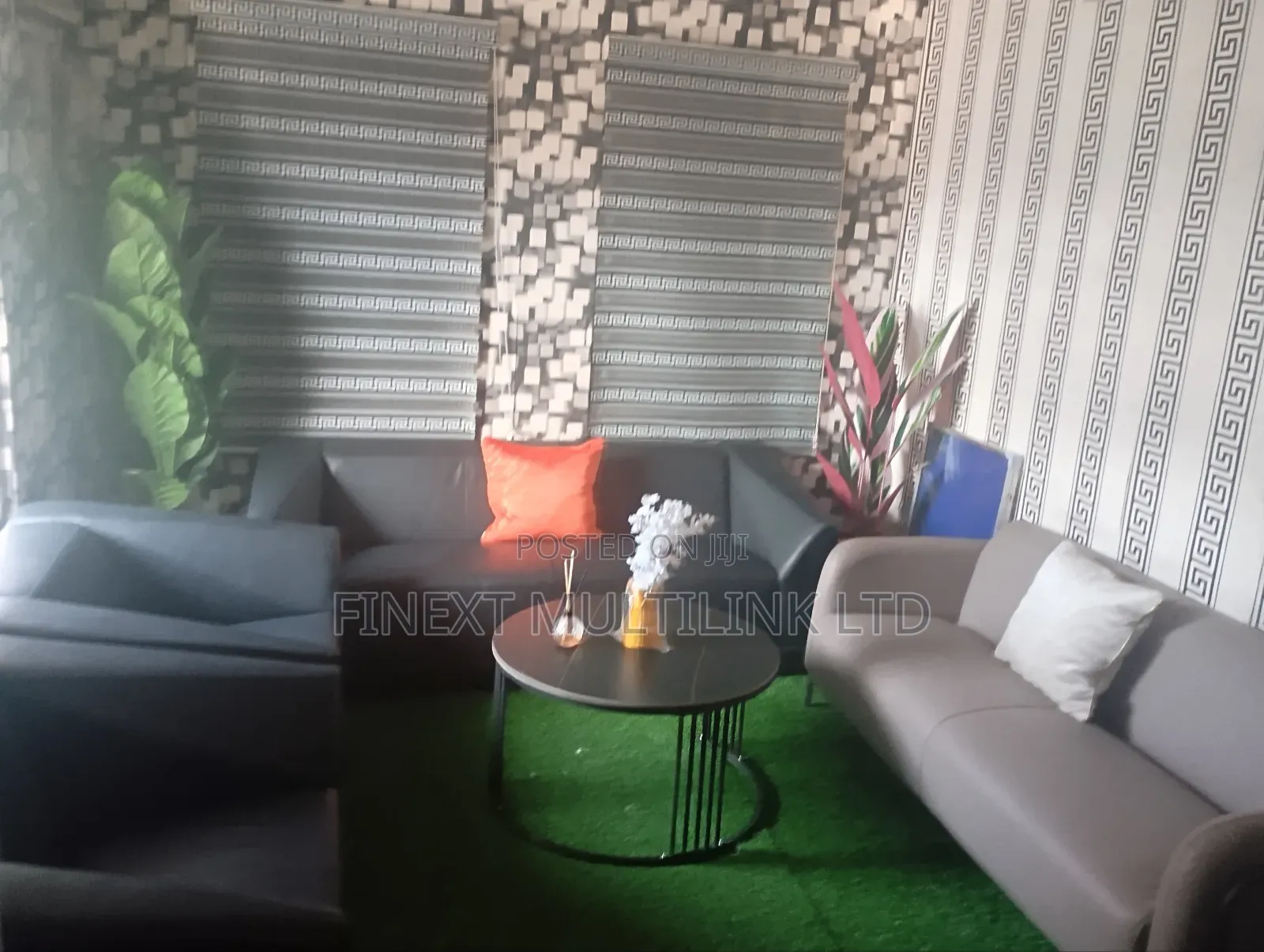Home Office Sofa Chairs