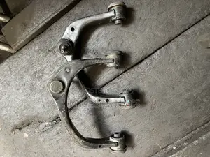 Ford F150 Upper Arm