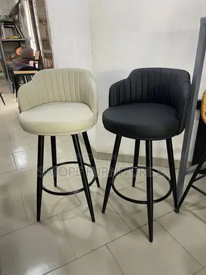 Restaurant Chair Table
