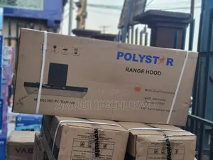 90cm Kitchen Hood Extractor Fan