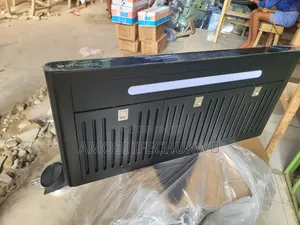 90cm Kitchen Hood Extractor Fan