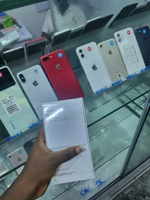 New Apple iPhone XR 128 GB White