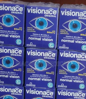 Visionace Original