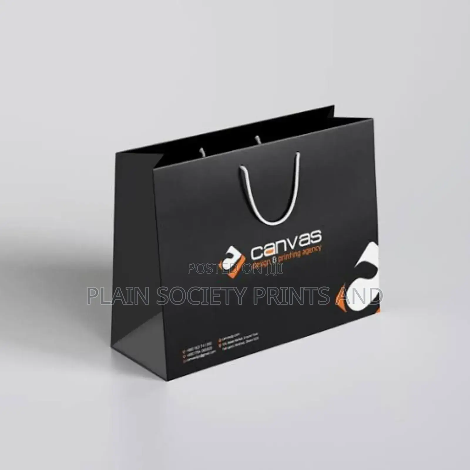 Printing Services