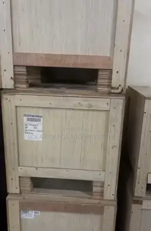 15kva 48v Victron Energy Inverter