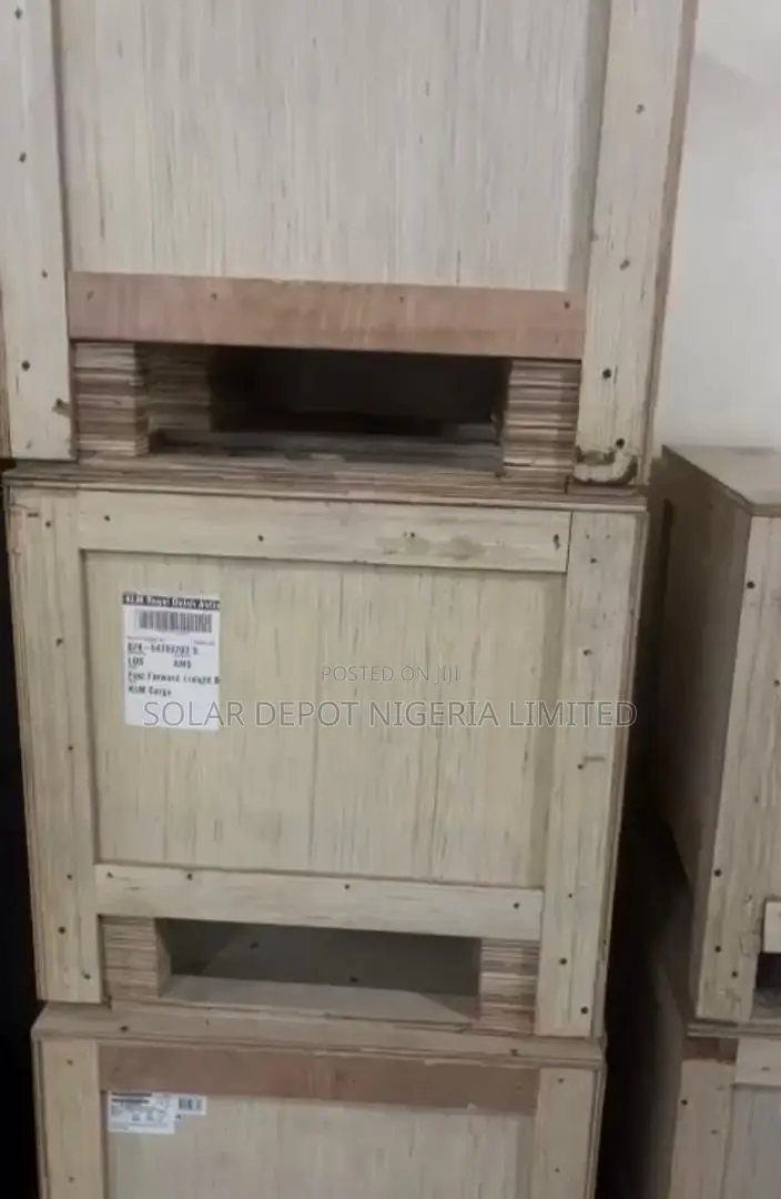 15kva 48v Victron Energy Inverter