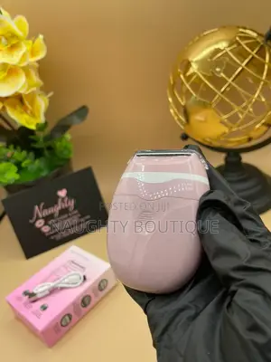 Women Shaver