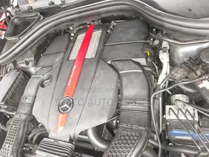 Mercedes-Benz GLE-Class AMG GLE 43 4MATIC 2019 Gray