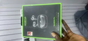 Spacebuds Pro