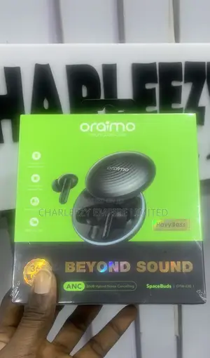 Beyond Sound