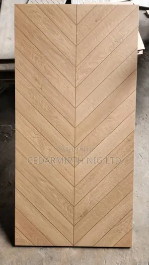 Wood Tile Matte 05,05,25