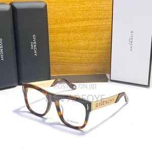 Givenchy Designer Sunglasses
