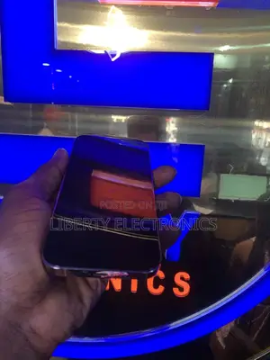 Apple iPhone 14 Pro 128 GB Gold