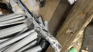 Window Blinds
