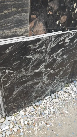 Italian Granite Stone