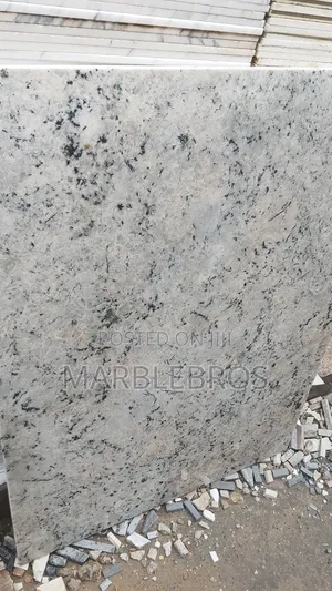 Italian Granite Stone