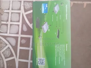 Hdmi 6om KVM Extender With Audio