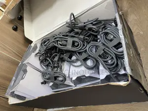 Mesh Router V2