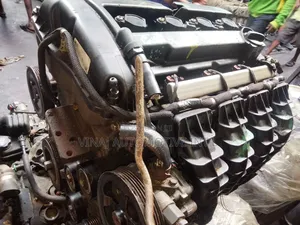 Complete Dodge Caliber