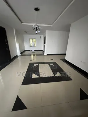 Furnished 3bdrm Apartment in Ikate Leki Lagos for sale