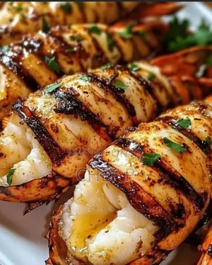 Private Chef