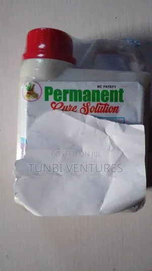 Permanent Cure Solution for Quick Ejaculation and Weak Erection