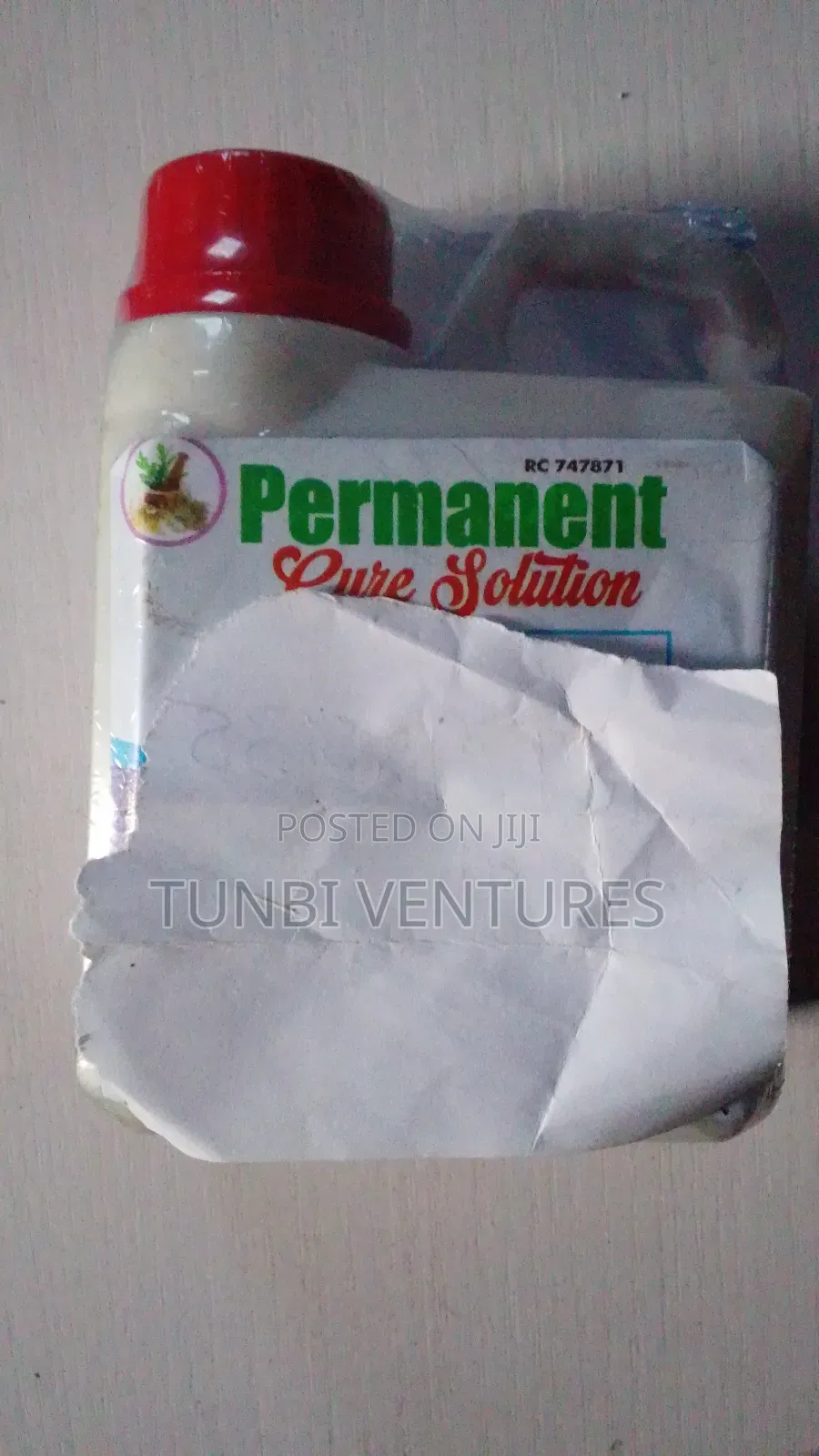 Permanent Cure Solution for Quick Ejaculation and Weak Erection