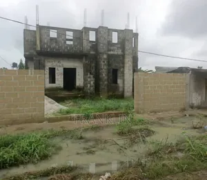 Property for Sale