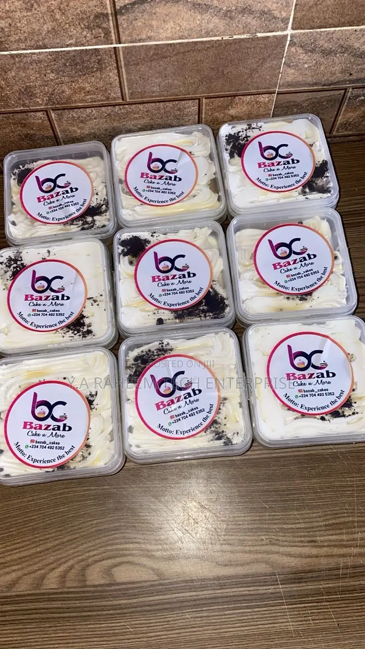 Fresh Yummy Chops, Delicious Cake Crispychipsavailable for Delivery