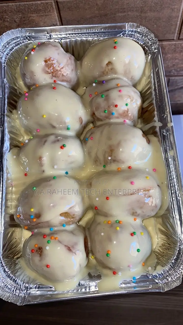 Fresh Yummy Chops, Delicious Cake Crispychipsavailable for Delivery