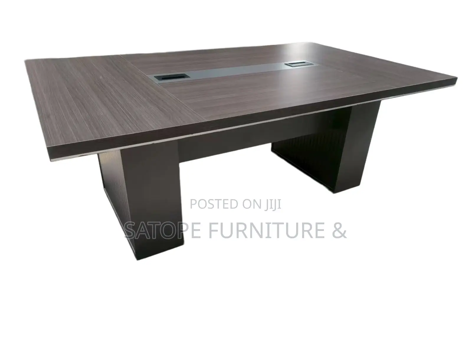 High Quality Meeting Conference Table