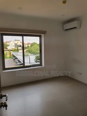 2bdrm Apartment in Banana Island Estate, Ikate for sale