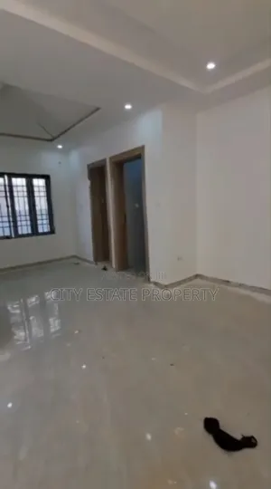 4bdrm Duplex in Life Camp for rent