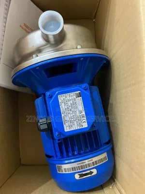 Usk Surface Pump 0.75hp