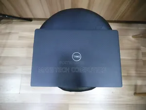 Laptop Dell Latitude 7320 8GB Intel Core I5 SSD 256GB