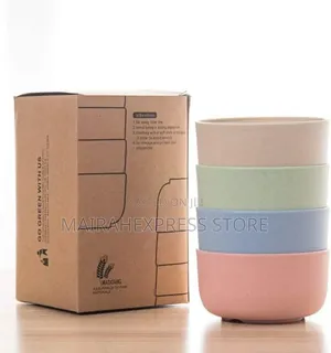 4pcs Creatives Kids Bowls Set