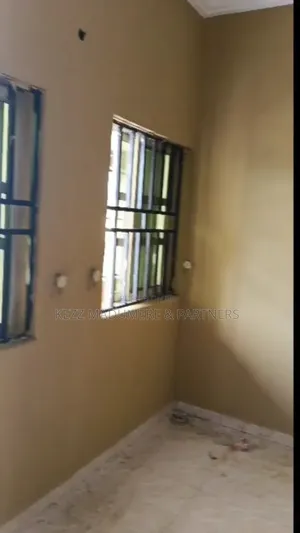 1bdrm Block of Flats in Adp Estate, Ruuodomaya for rent