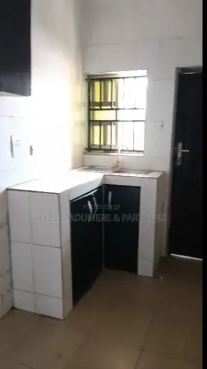 1bdrm Block of Flats in Adp Estate, Ruuodomaya for rent