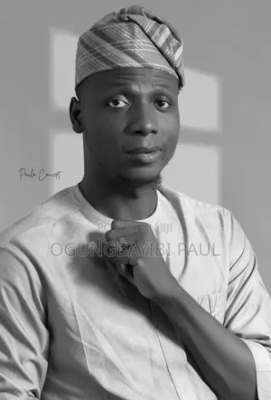 Photography and Videography