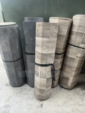 Best Vinyl Thick Carpet in Bulk Here