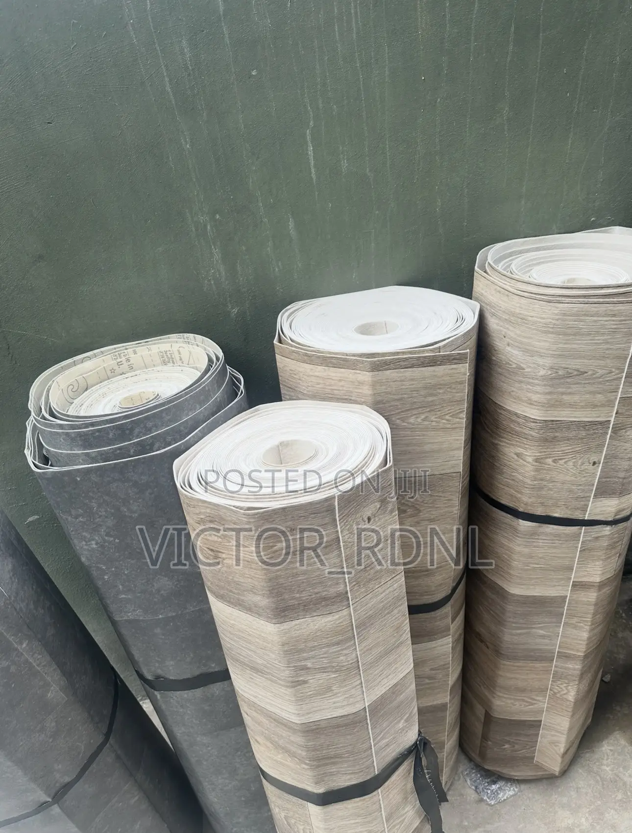Best Vinyl Thick Carpet in Bulk Here