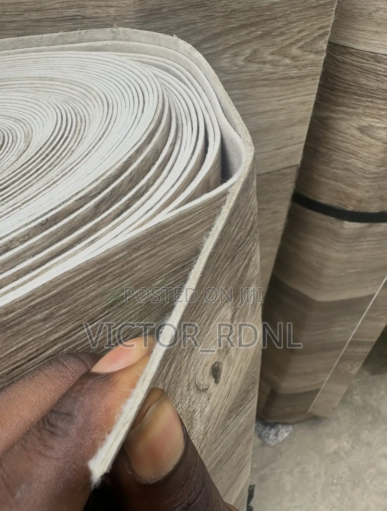 Best Vinyl Thick Carpet in Bulk Here