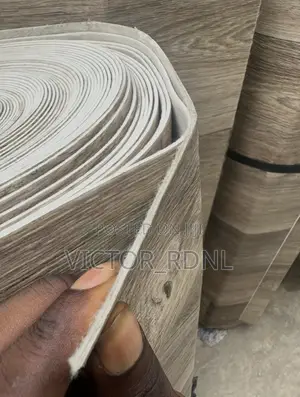 Best Vinyl Thick Carpet in Bulk Here